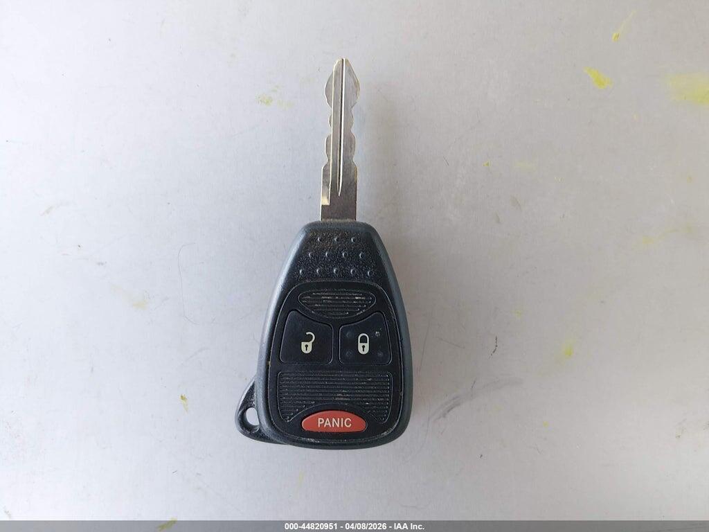 1C4NJRCB7ED928456 2014 JEEP PATRIOT photo no. 11