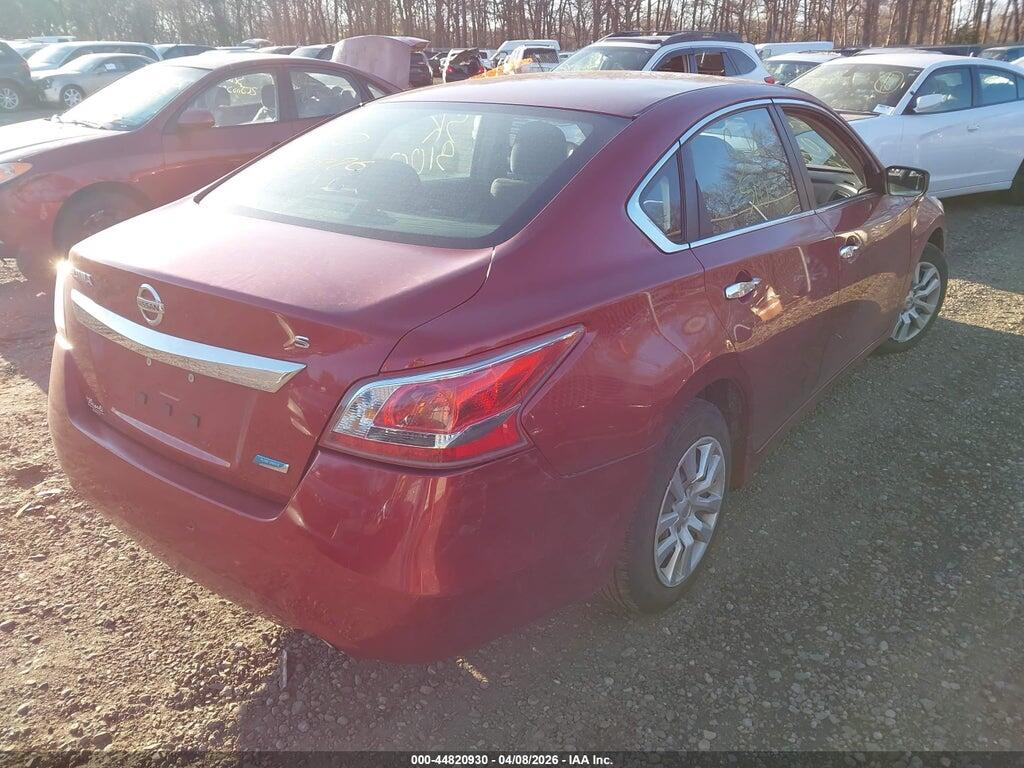 1N4AL3AP9DC178556 2013 NISSAN ALTIMA photo no. 4