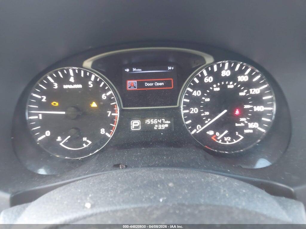 1N4AL3AP9DC178556 2013 NISSAN ALTIMA photo no. 7