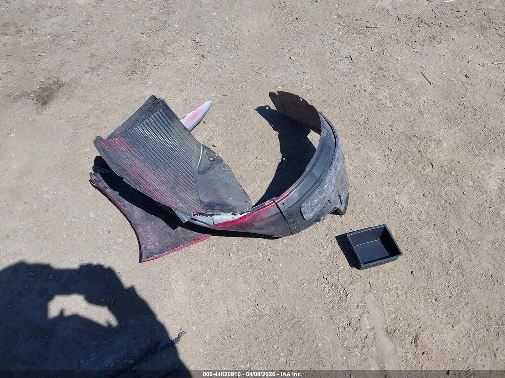 KNAFX4A63G5522874 2016 KIA FORTE photo no. 12