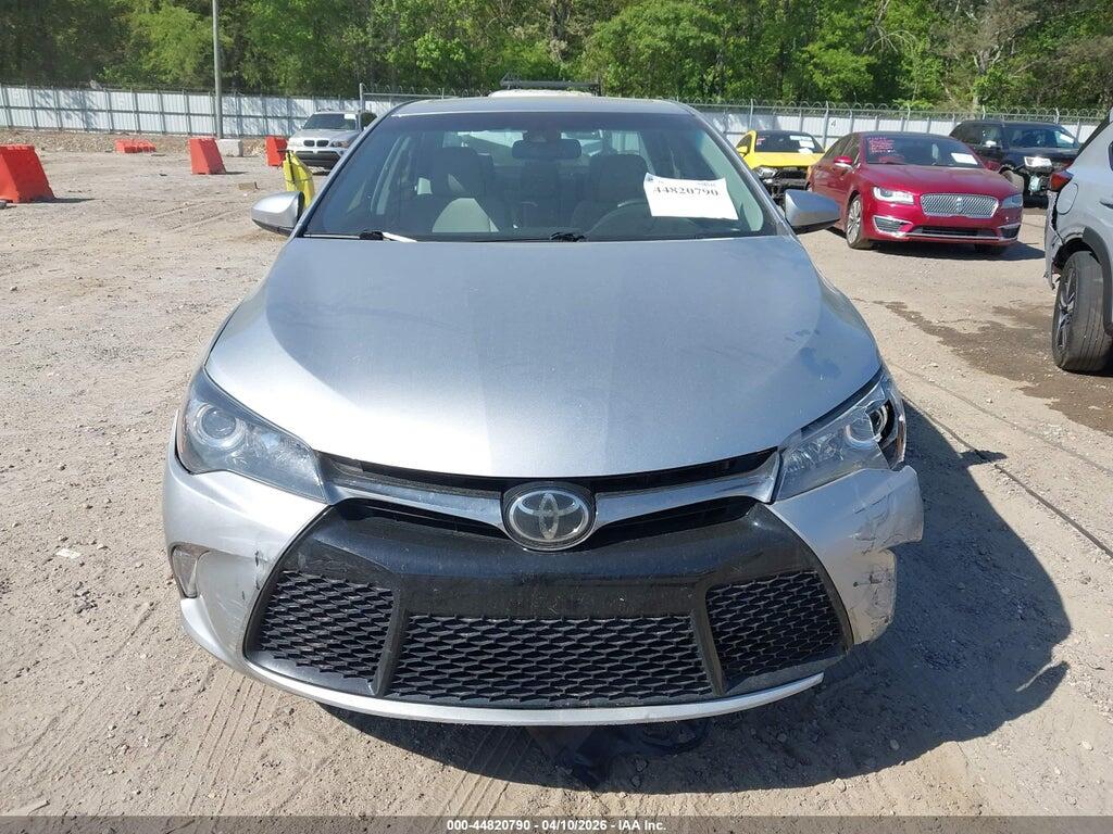 4T1BF1FK8FU935706 2015 TOYOTA CAMRY photo no. 12
