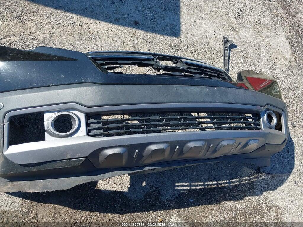 5FPYK3F7XHB031926 2017 HONDA RIDGELINE photo no. 12