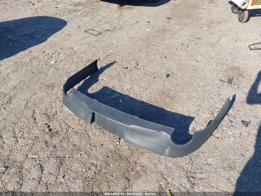 1FAHP2D80GG134475 2016 FORD TAURUS photo no. 12