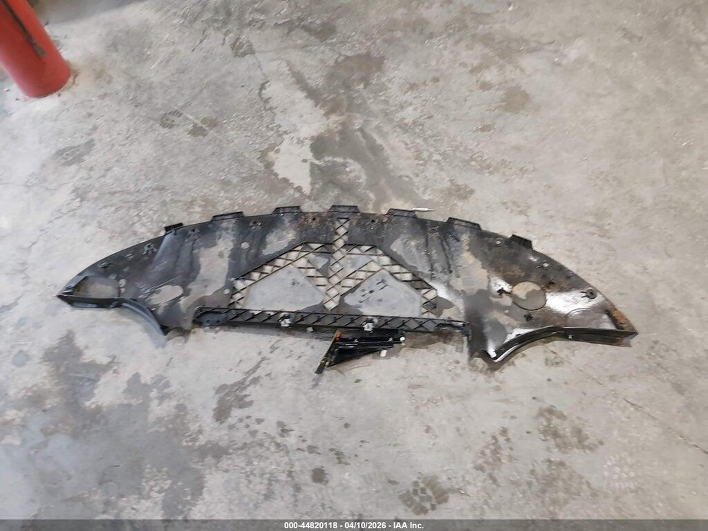 5YJ3E1EA7JF015491 2018 TESLA MODEL 3 photo no. 11