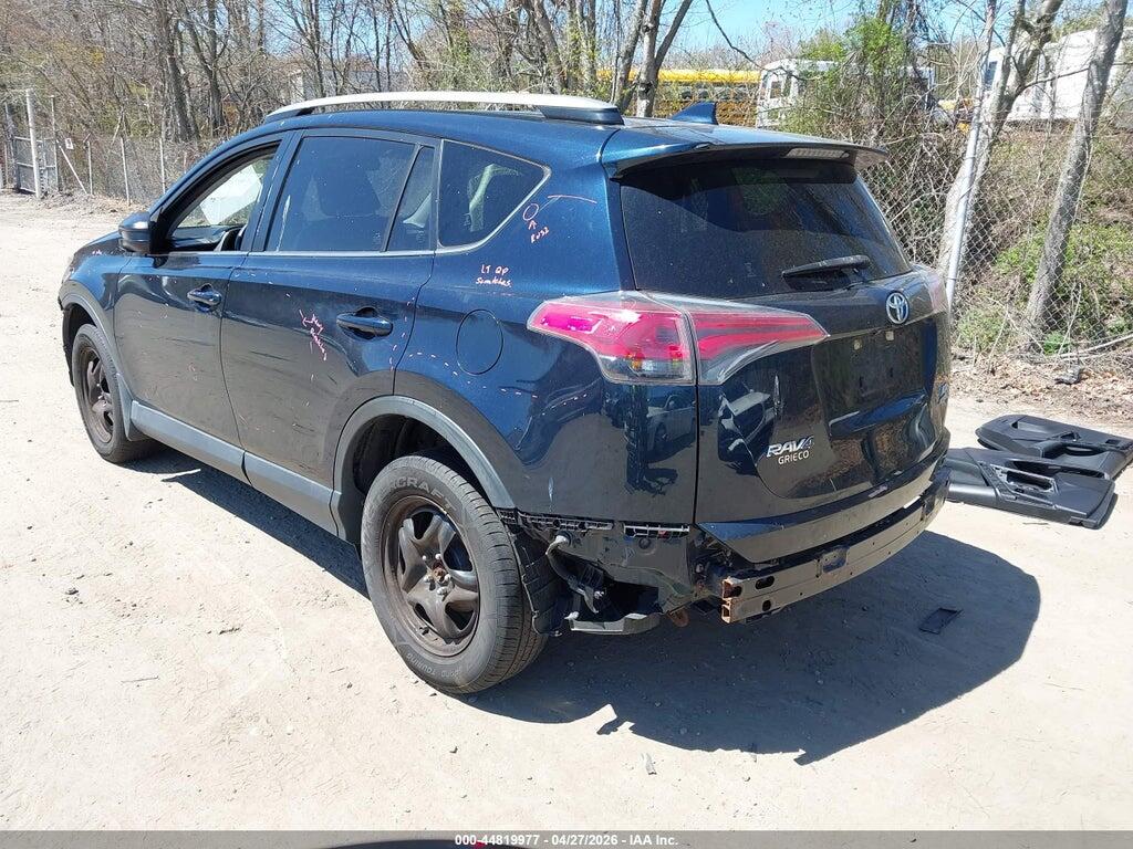 JTMBFREV1HJ700339 2017 TOYOTA RAV4 photo no. 3