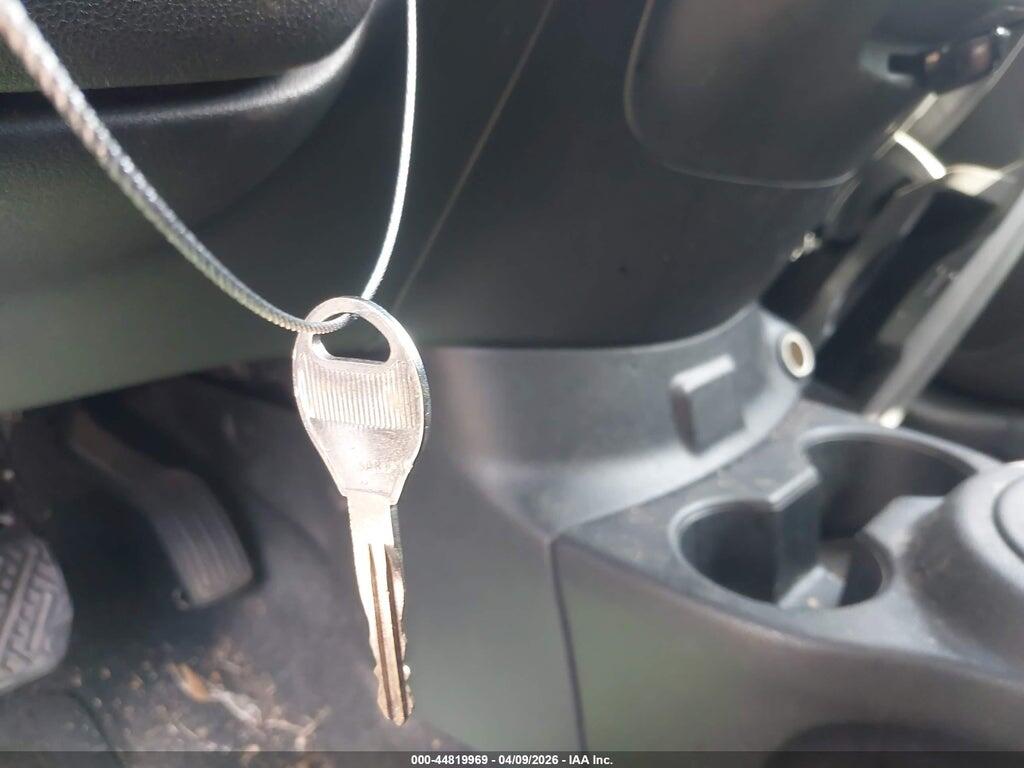 3N1CN7AP9JL800936 2018 NISSAN VERSA photo no. 11
