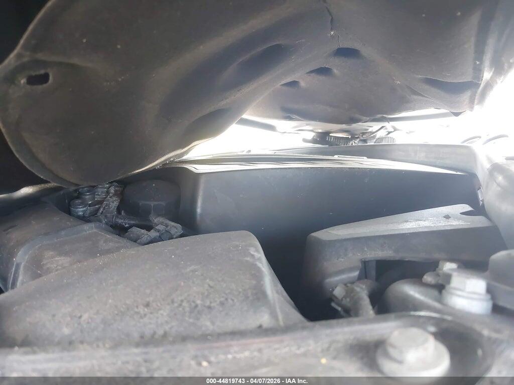 WBA1M1C53FV393426 2015 BMW M235 photo no. 10