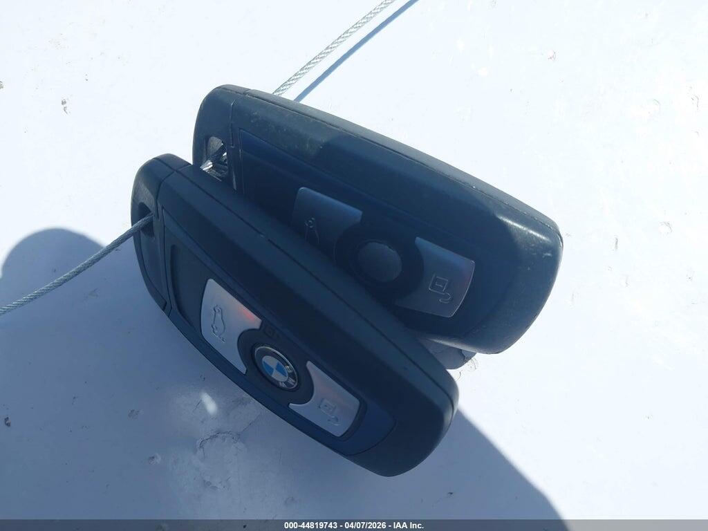 WBA1M1C53FV393426 2015 BMW M235 photo no. 11