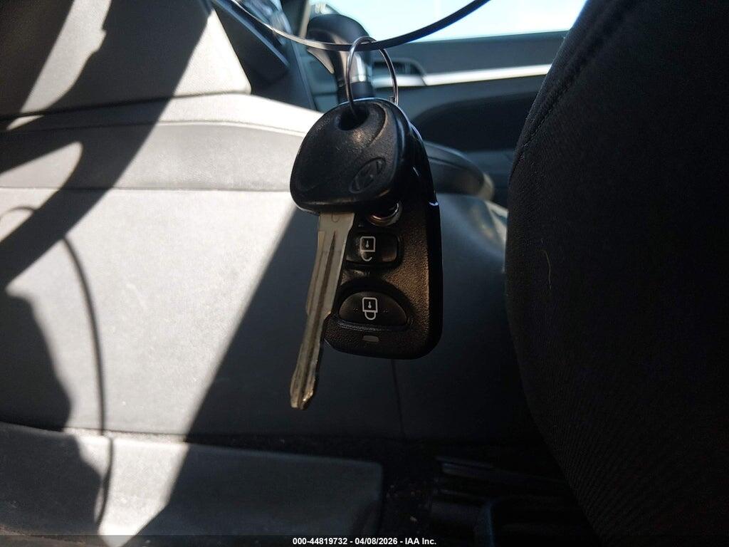 5NPD84LF4LH623159 2020 HYUNDAI ELANTRA photo no. 11