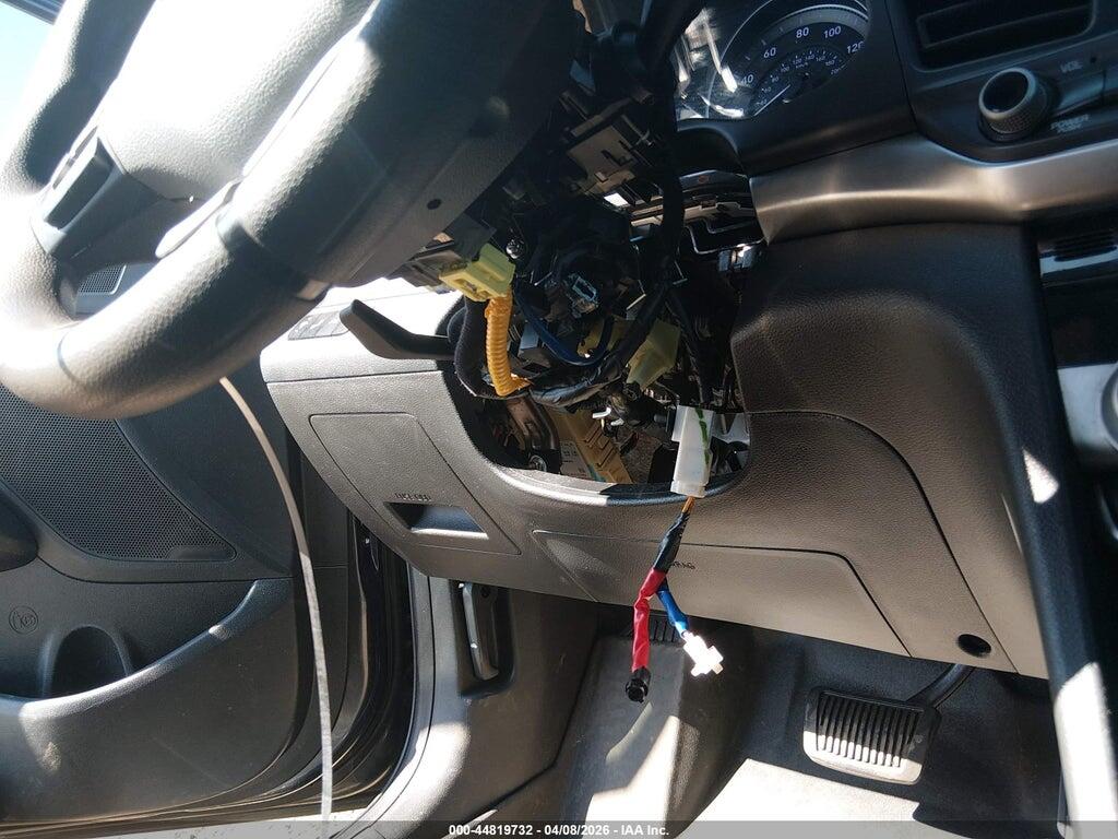5NPD84LF4LH623159 2020 HYUNDAI ELANTRA photo no. 6