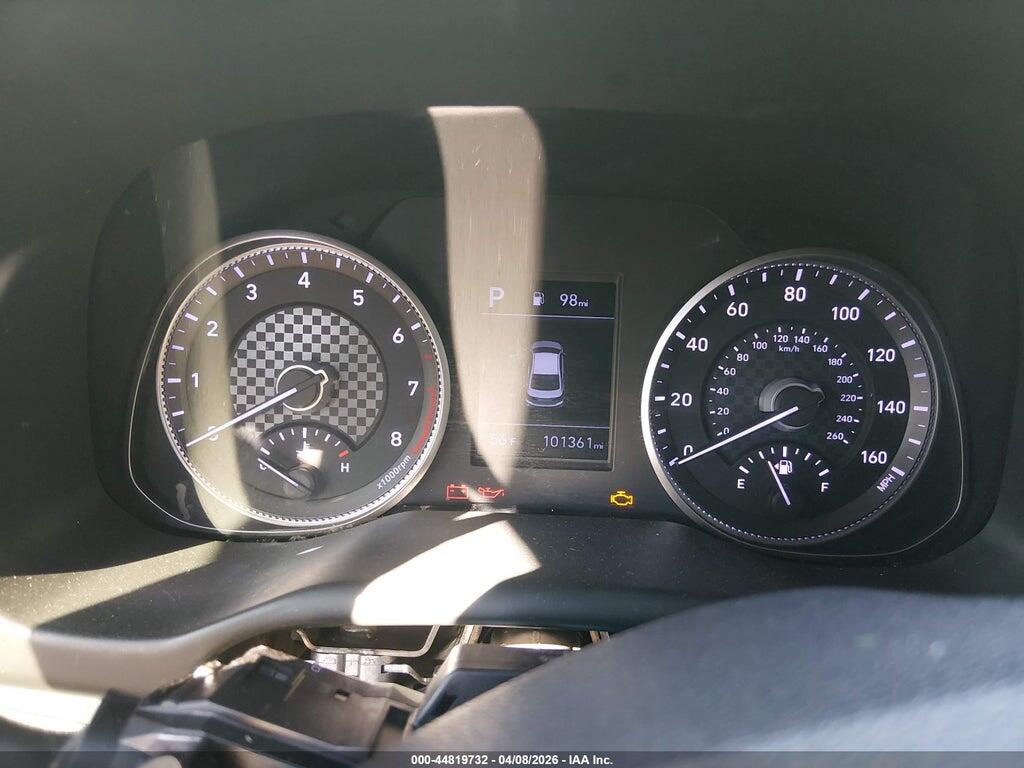 5NPD84LF4LH623159 2020 HYUNDAI ELANTRA photo no. 7