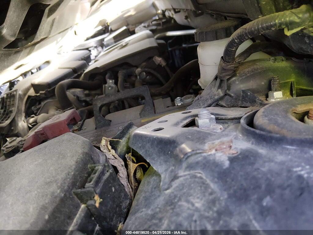 JTMH1RFV3KJ001468 2019 TOYOTA RAV4 photo no. 10