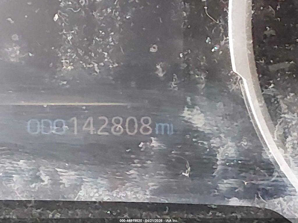 JTMH1RFV3KJ001468 2019 TOYOTA RAV4 photo no. 7