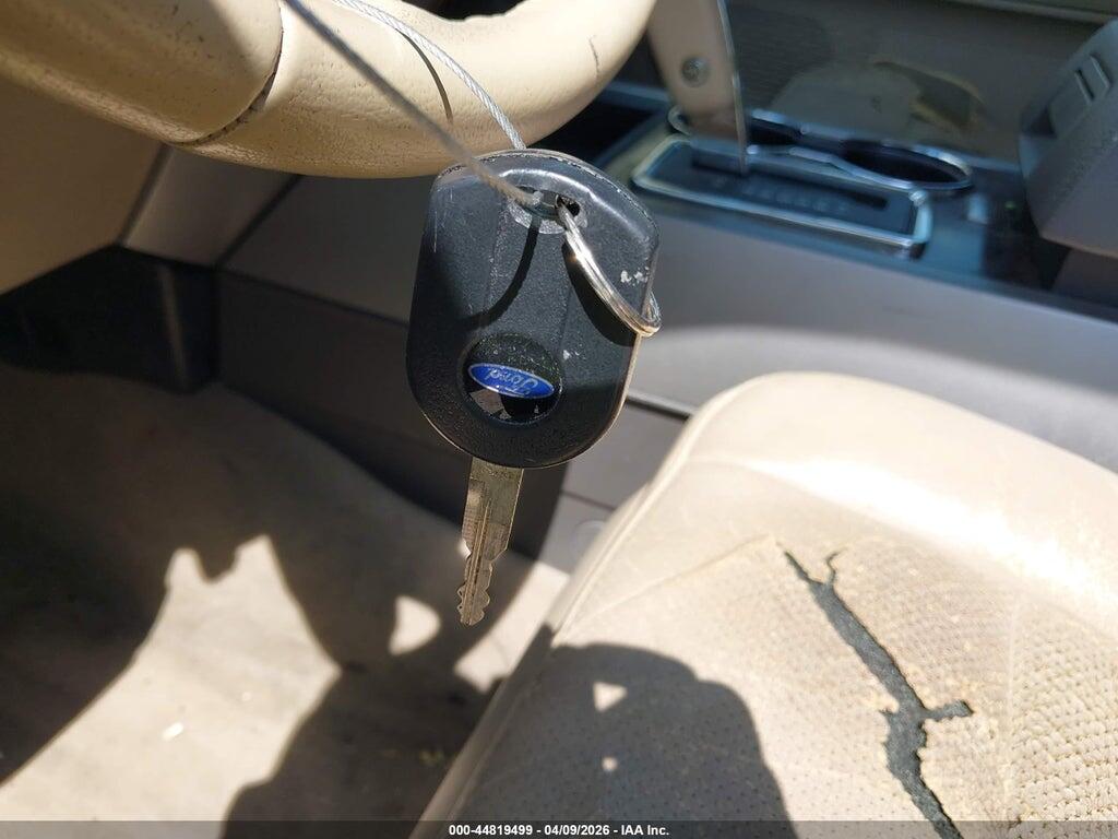 1FMJU1H55EEF17444 2014 FORD EXPEDITION photo no. 11