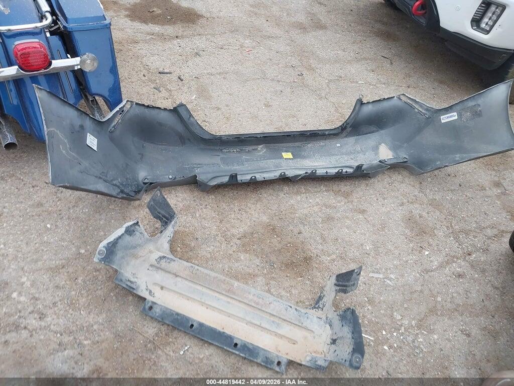 4T1G11AK8MU614645 2021 TOYOTA CAMRY photo no. 12