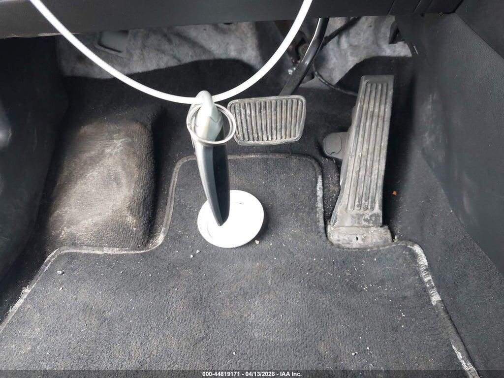 5NMJFCAE4NH068095 2022 HYUNDAI TUCSON photo no. 11