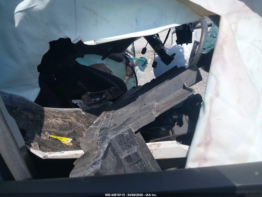 3GNKBCR49PS154579 2023 CHEVROLET BLAZER photo no. 5