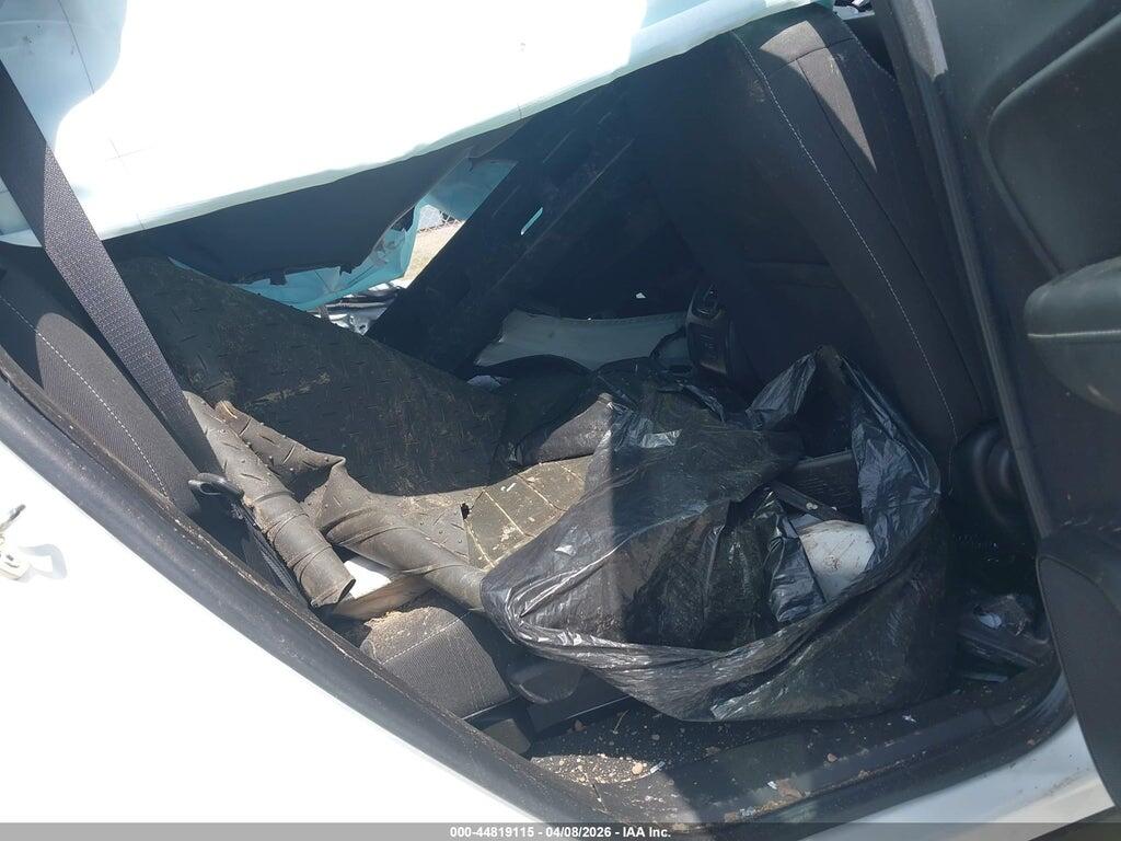 3GNKBCR49PS154579 2023 CHEVROLET BLAZER photo no. 8