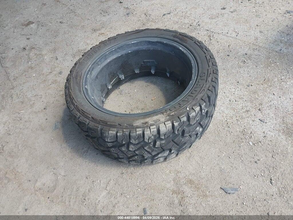 1FTFW1E80MFB53462 2021 FORD F-150 photo no. 12
