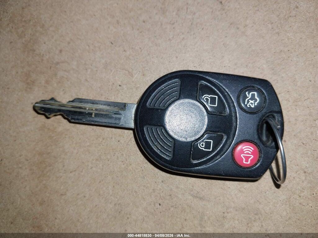 1FMCU93178KB61449 2008 FORD ESCAPE photo no. 11