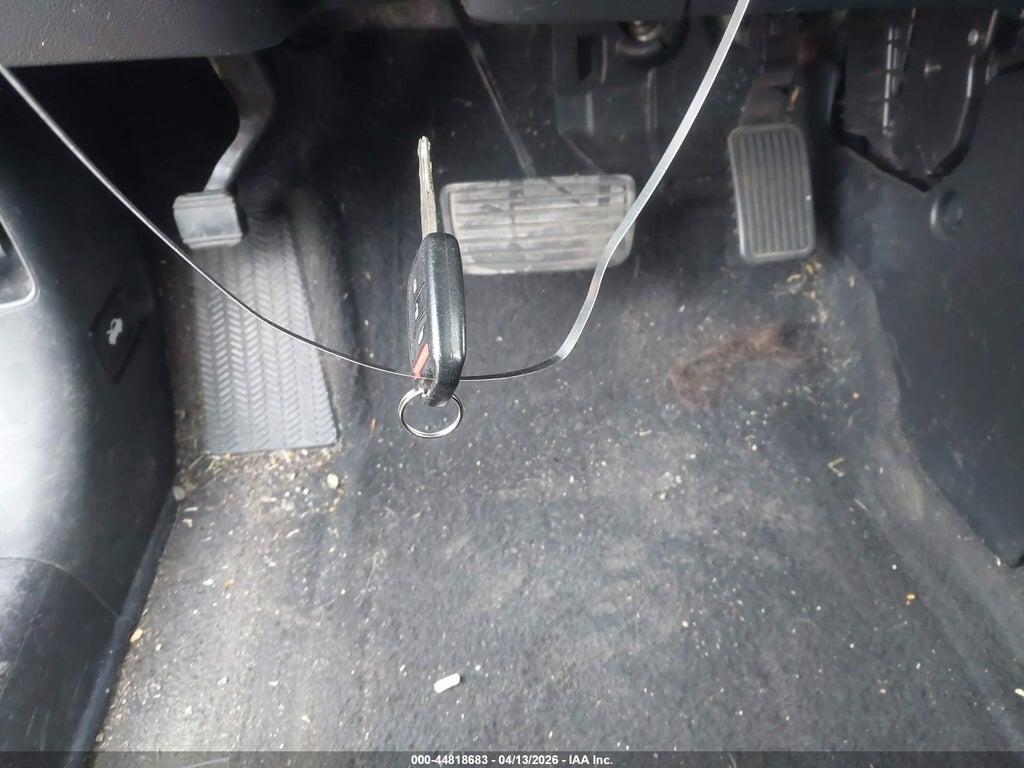 2HKRM4H39GH706589 2016 HONDA CR-V photo no. 11
