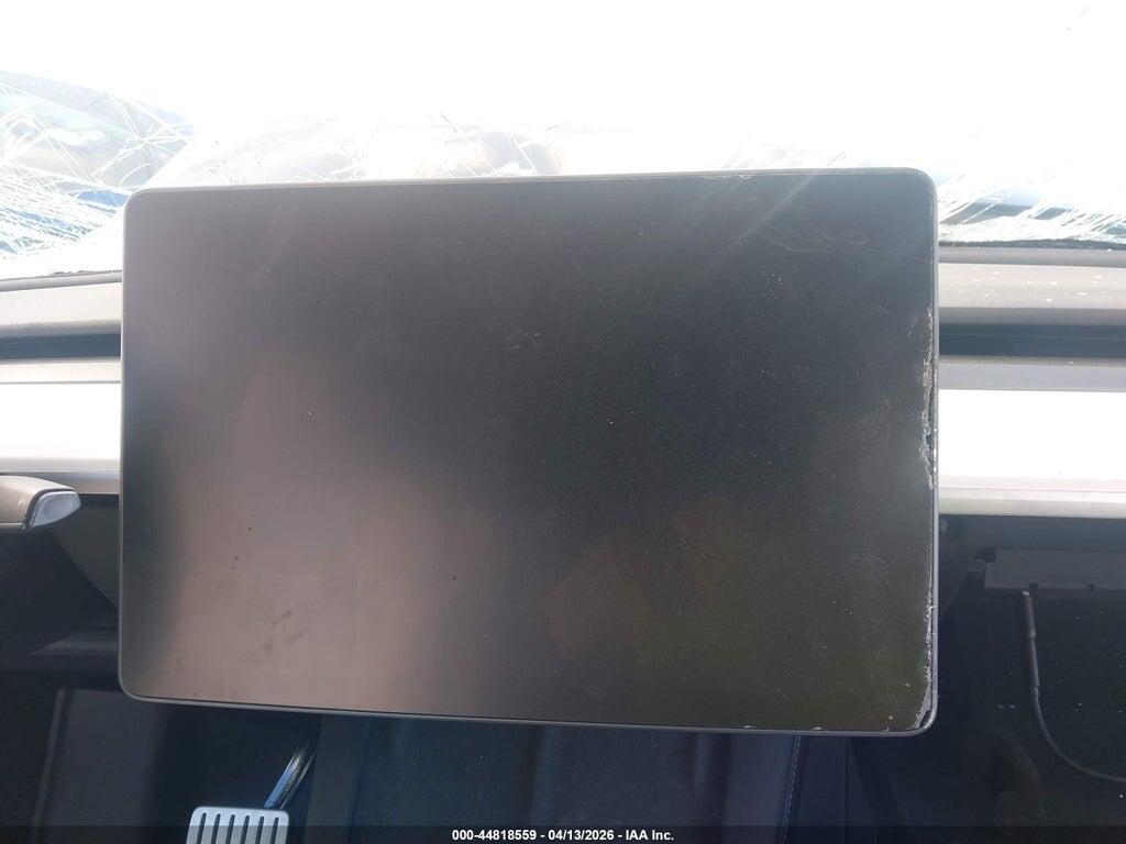 7SAYGDEF9RF053655 2024 TESLA MODEL Y photo no. 7