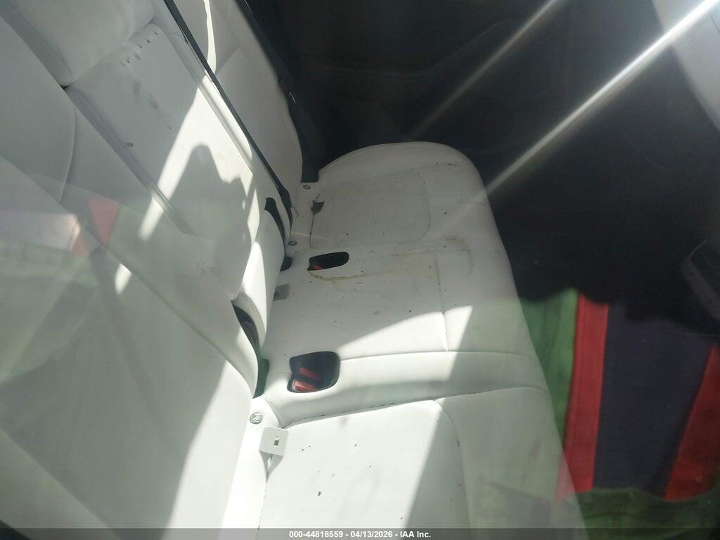7SAYGDEF9RF053655 2024 TESLA MODEL Y photo no. 8
