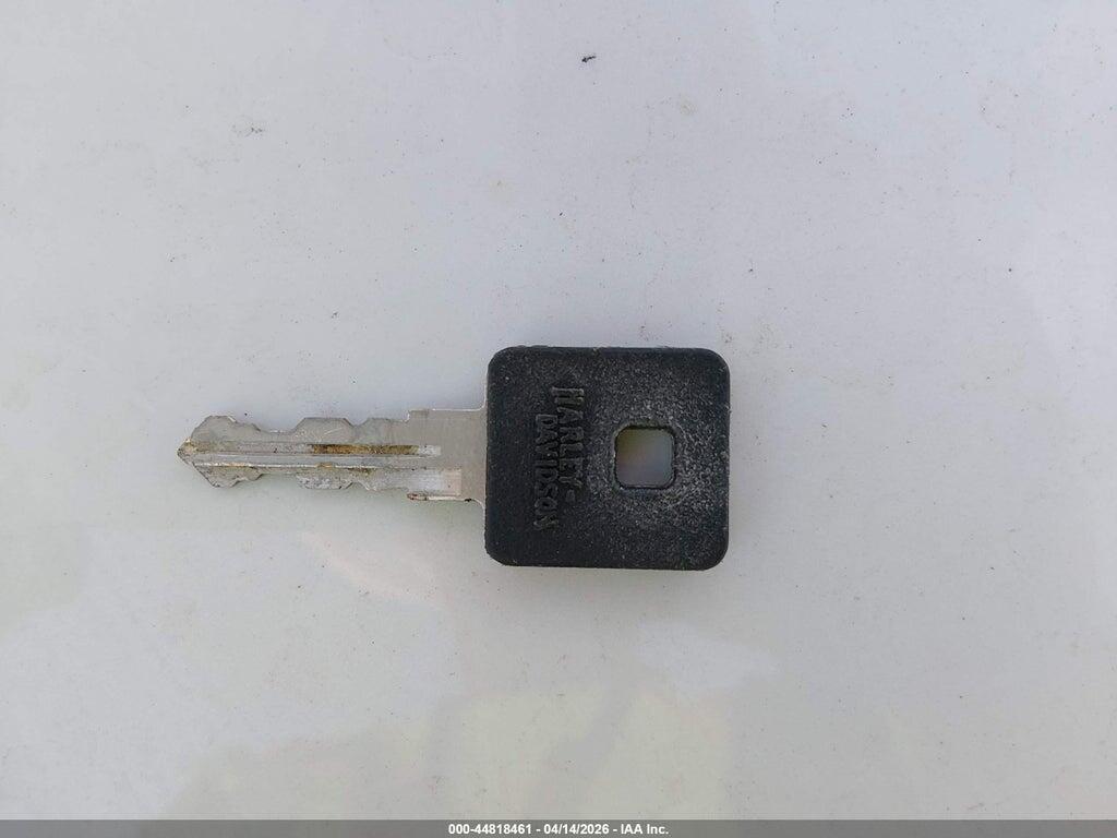 1HD4LE213MB400882 2021 HARLEY-DAVIDSON XL883 photo no. 11