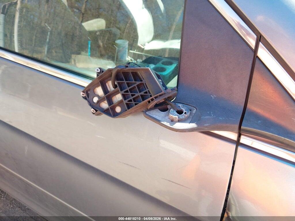 5FNRL38499B022956 2009 HONDA ODYSSEY photo no. 12
