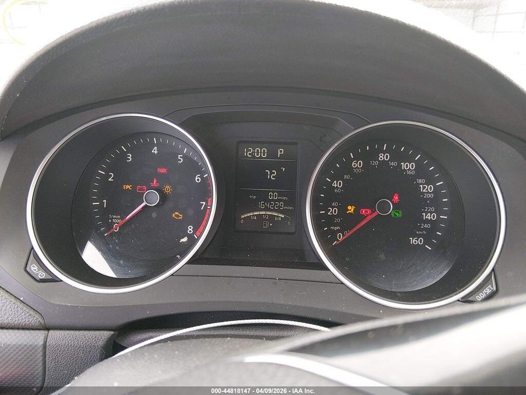 3VW2K7AJ5FM215122 2015 VOLKSWAGEN JETTA photo no. 7