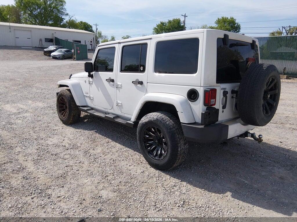 1C4HJWEG6GL173720 2016 JEEP WRANGLER UNLIMITED photo no. 3