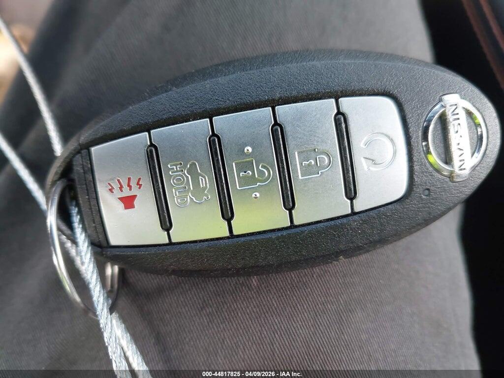 3N1AB8DV0PY244303 2023 NISSAN SENTRA photo no. 11