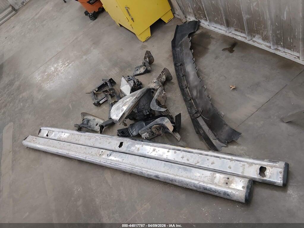 3C6RR7LT8HG689313 2017 RAM 1500 photo no. 12