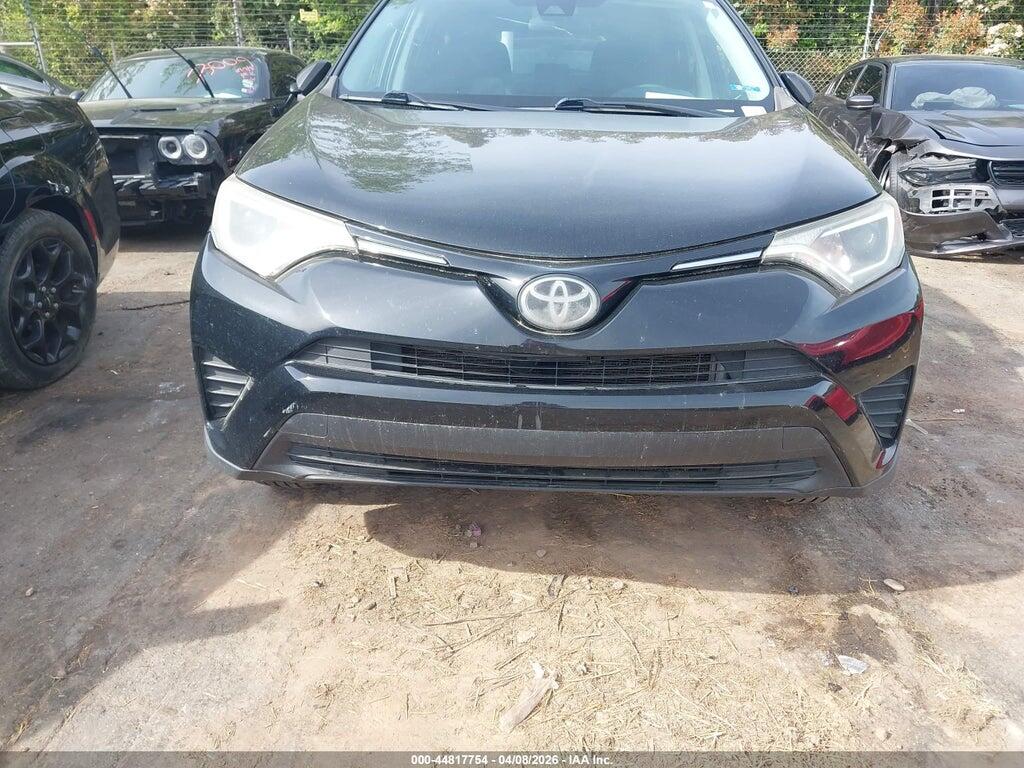 2T3BFREV1HW588174 2017 TOYOTA RAV4 photo no. 12