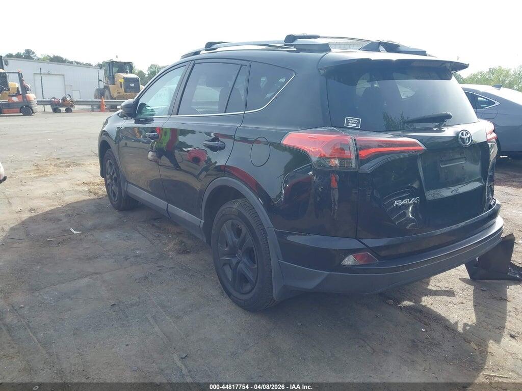 2T3BFREV1HW588174 2017 TOYOTA RAV4 photo no. 3