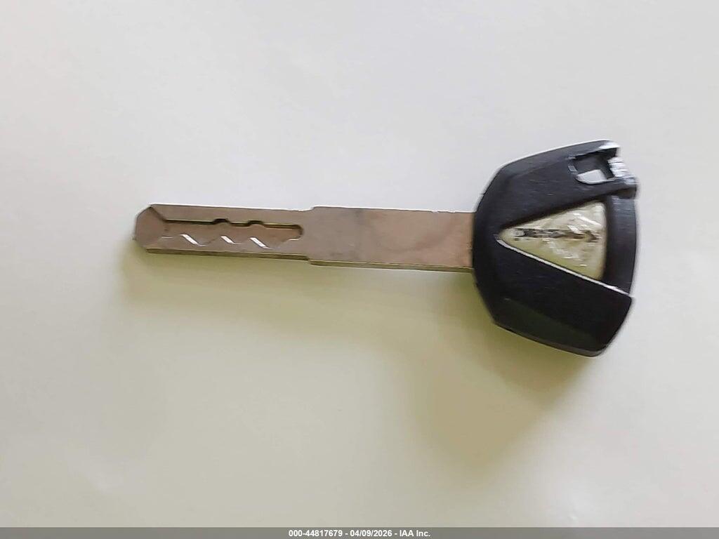 ML5ZXCS13RDA24161 2024 KAWASAKI ZX400 photo no. 11
