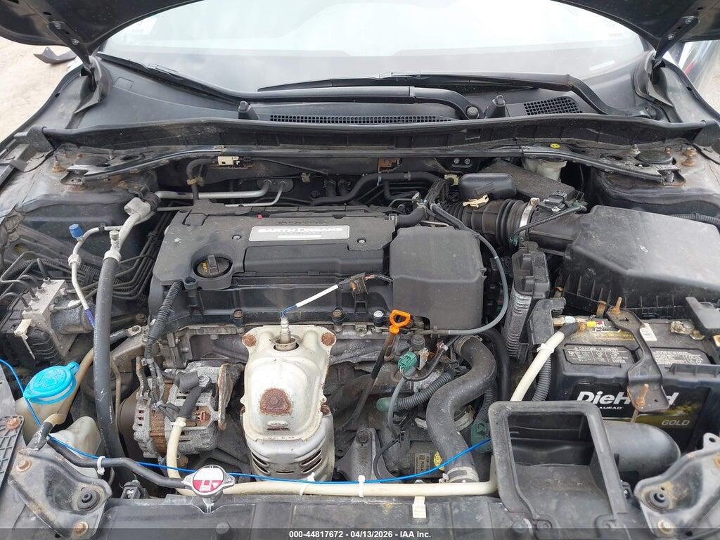 1HGCR2F58FA125236 2015 HONDA ACCORD photo no. 10