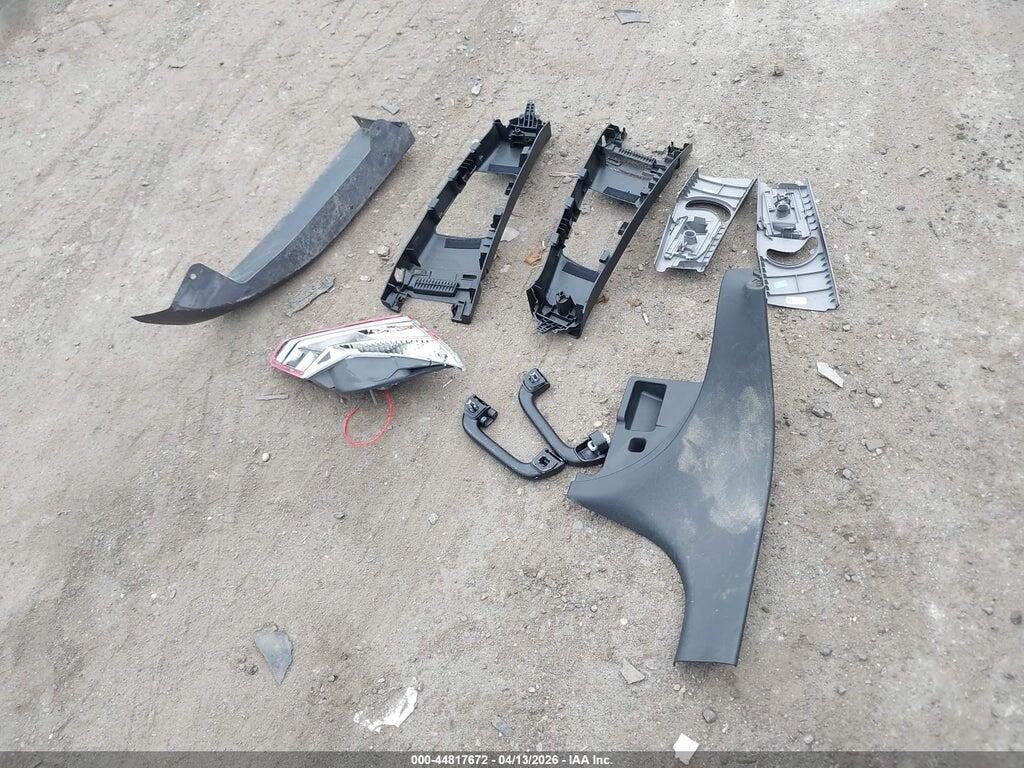 1HGCR2F58FA125236 2015 HONDA ACCORD photo no. 12
