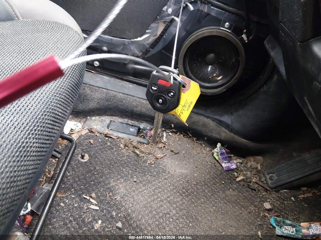 JF2GPABC4H8210817 2017 SUBARU CROSSTREK photo no. 11