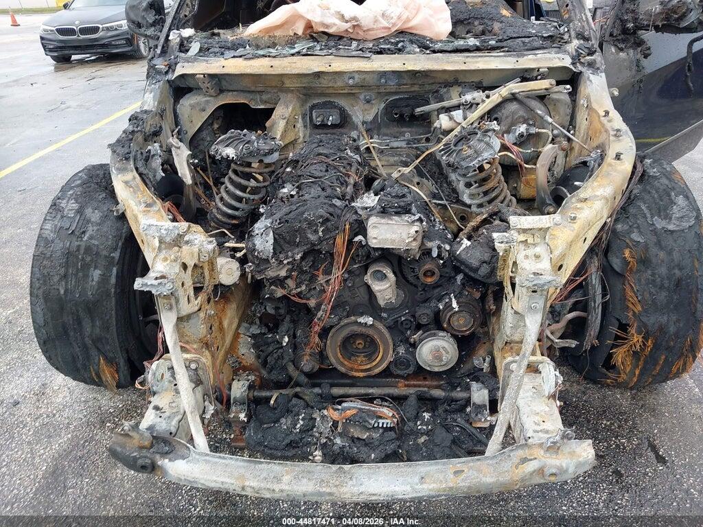 5UXZV4C54D0B07728 2013 BMW X5 photo no. 10