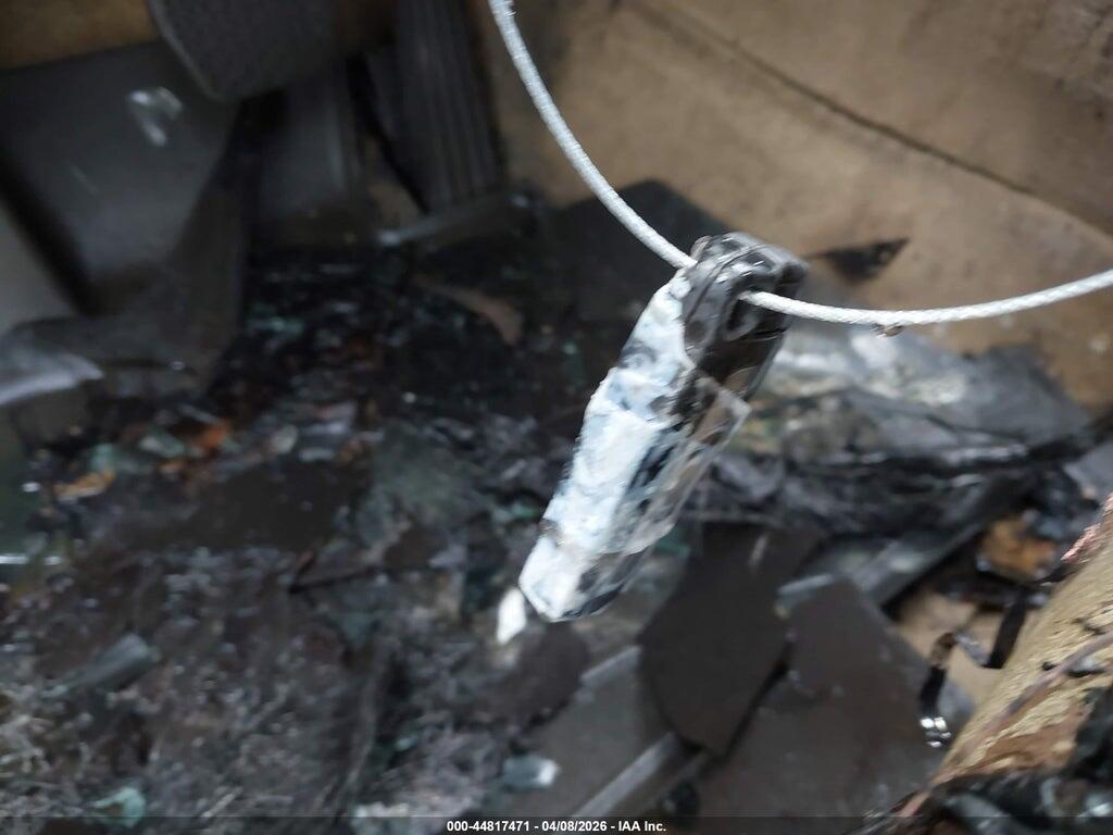 5UXZV4C54D0B07728 2013 BMW X5 photo no. 11