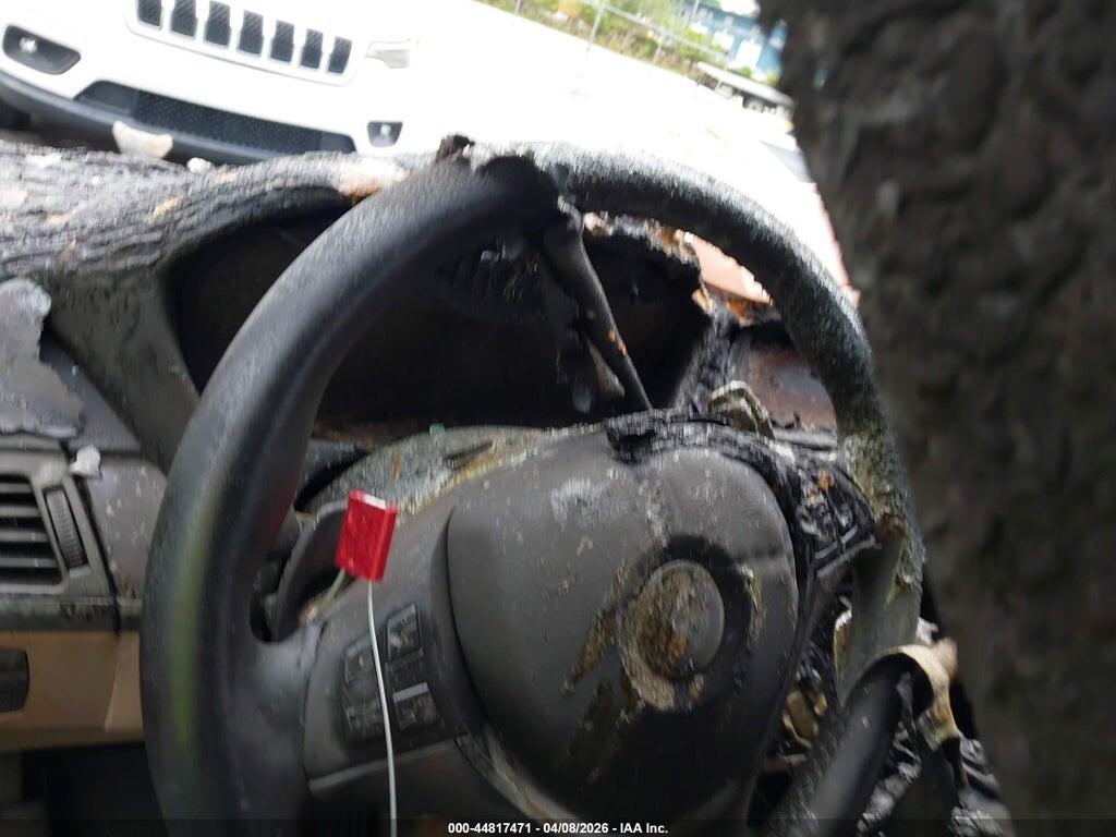 5UXZV4C54D0B07728 2013 BMW X5 photo no. 7
