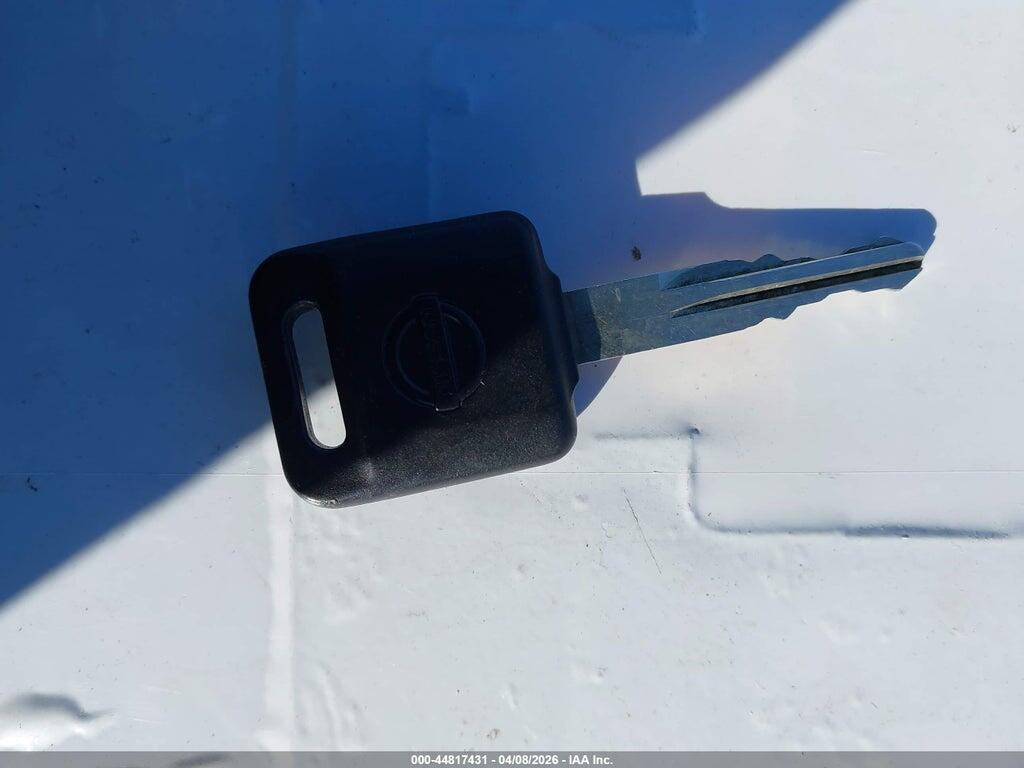 3N1CN8DVXRL885331 2024 NISSAN VERSA photo no. 11