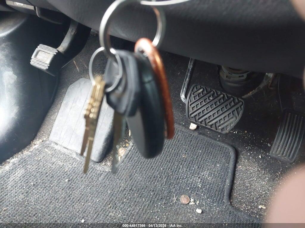5N1AR2MM0GC620774 2016 NISSAN PATHFINDER photo no. 11