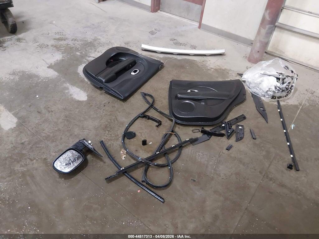 KNDJP3A57J7533760 2018 KIA SOUL photo no. 12