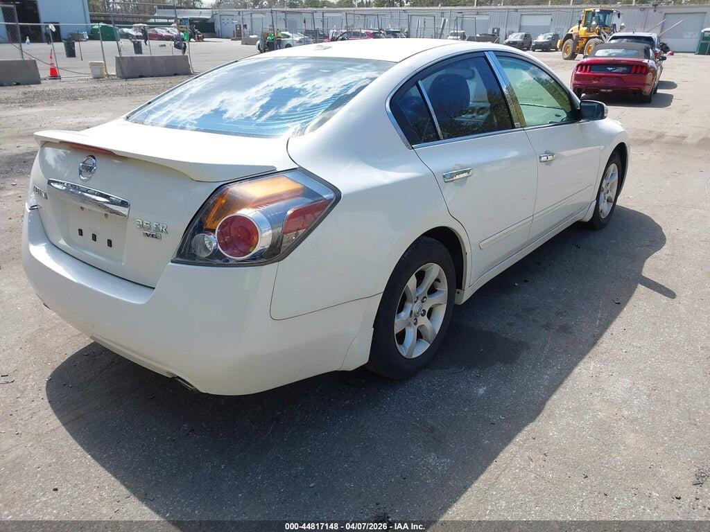 1N4BL2AP7AN462833 2010 NISSAN ALTIMA photo no. 4