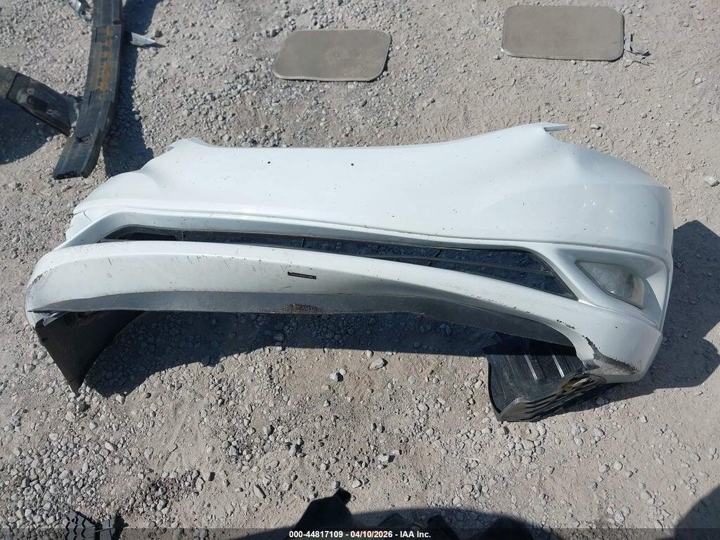 5NPEC4ACXDH699403 2013 HYUNDAI SONATA photo no. 12