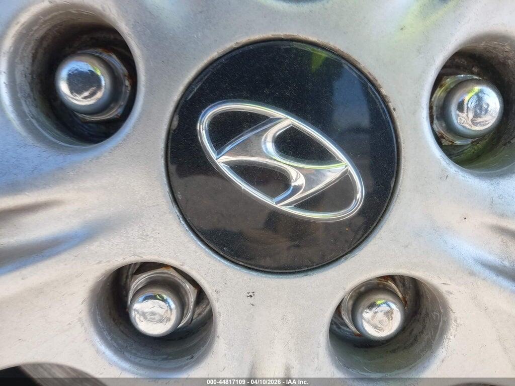 5NPEC4ACXDH699403 2013 HYUNDAI SONATA photo no. 3