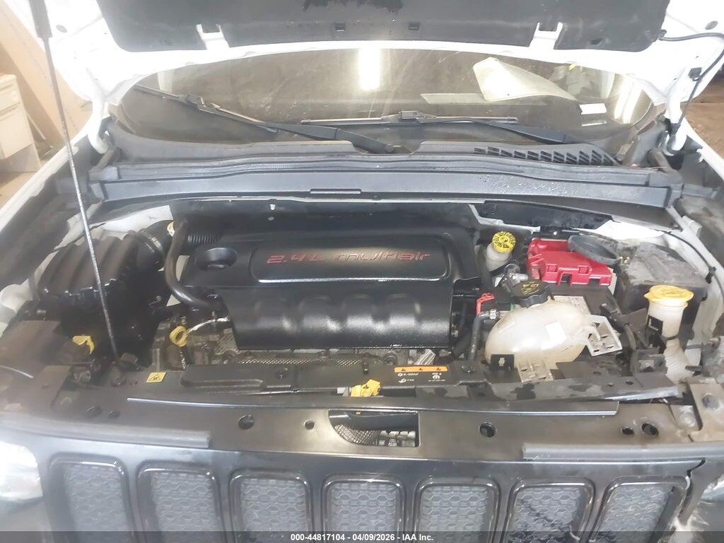 ZACNJBBB4KPK20832 2019 JEEP RENEGADE photo no. 10
