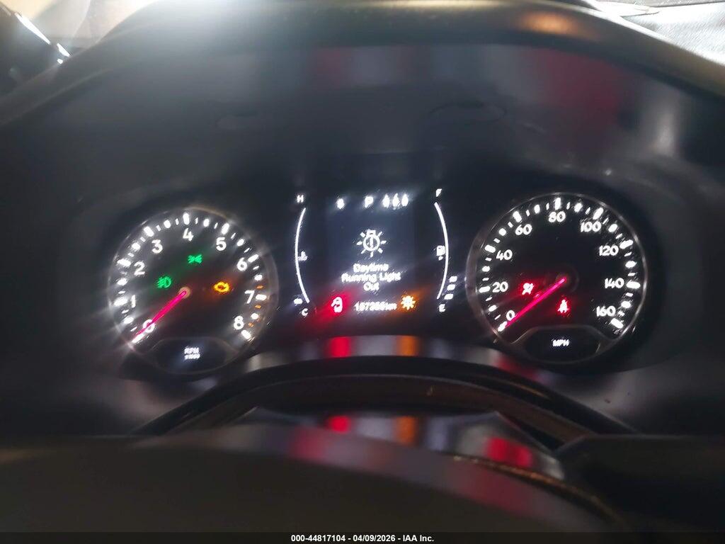 ZACNJBBB4KPK20832 2019 JEEP RENEGADE photo no. 7